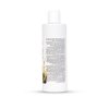 MyLove Aroma Series Intim&Massage 2in1 Marzipan 300ml